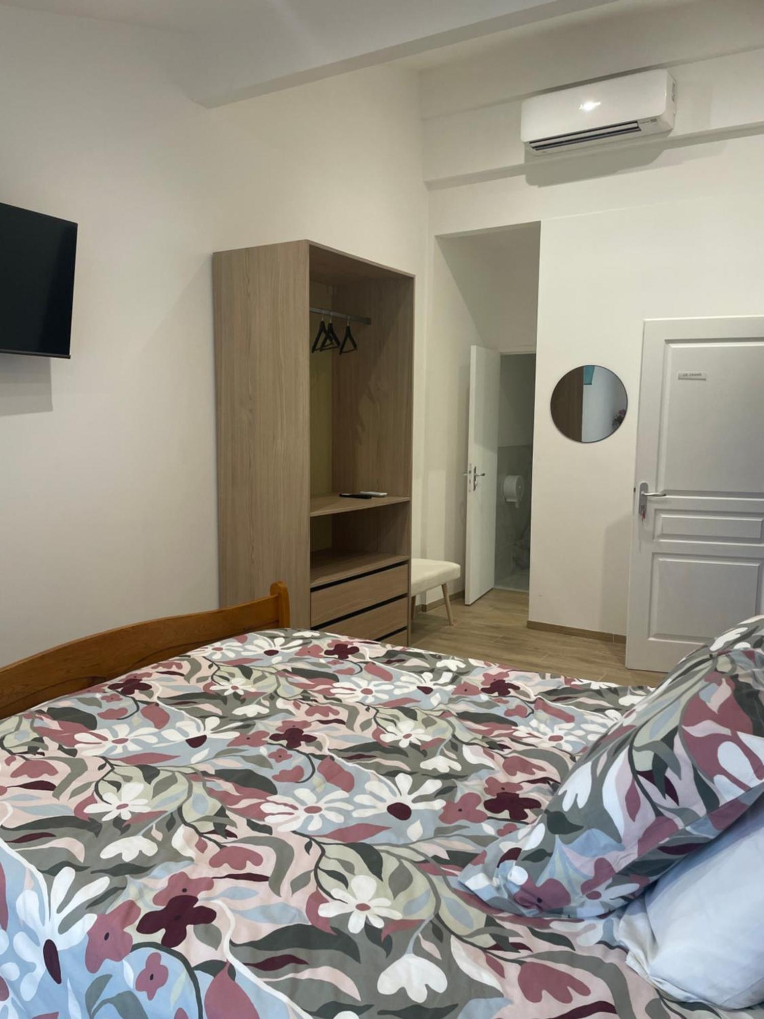Les Chambres Du Pays Toulousain Pechbonnieu Экстерьер фото